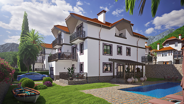 MONTENEGRO